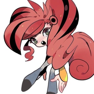 デフォルメイラスト アイコン