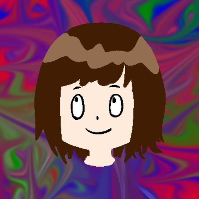 SNSアイコン作成いたします