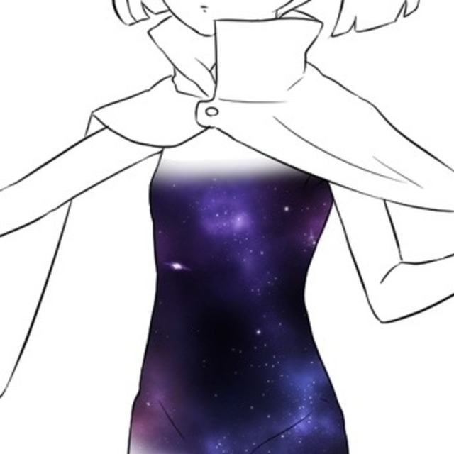 ちょうるい様専用出品