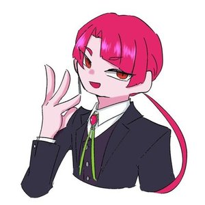 【イラスト&アイコン制作】