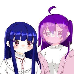 夢女子さんに夢絵描きます！