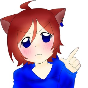 アイコンかきます！