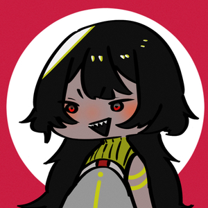 SNSアイコン制作