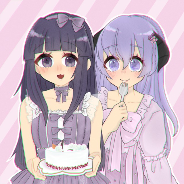 イラストオーダー