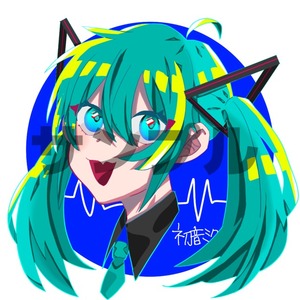 アイコン制作承ります