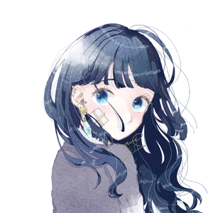 かわいいイラスト制作いたします！