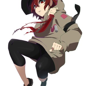 はぎ様専用ページ