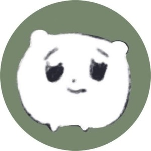 アイコンサイズの絵をお描きします！