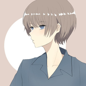シンプル可愛いイラスト描きます！