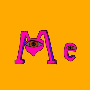 Me