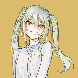 アイコン、立ち絵のイラスト作成※キャラデザがなくても大丈夫です