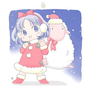 SNSアイコンをお描きします。