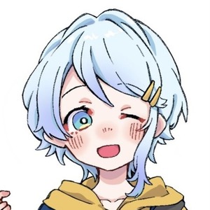 アイコンサイズイラスト作成