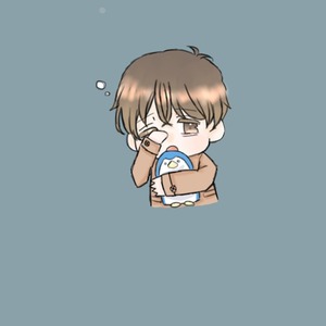 アイコン承ります!!!!