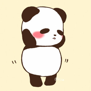 可愛いアイコンイラスト作成します