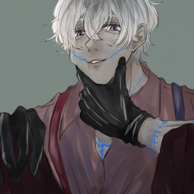 アイコンや動画用イラスト承ります