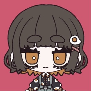 SNSアイコン承ります！