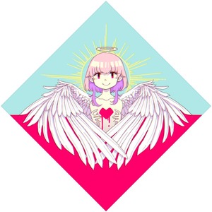 アイコンイラスト