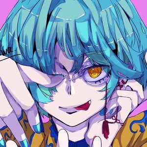 SNS用アイコンなど承ってます