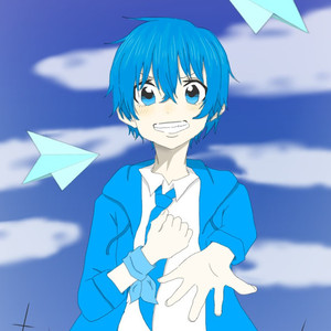 SNSアイコン承ります