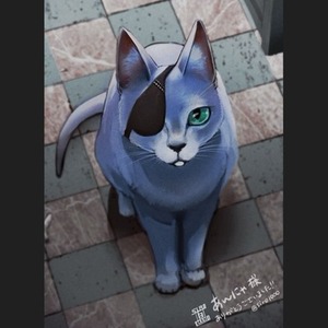 リテイクなしコミッション