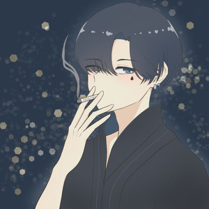 ご要望にお応え出来るようなイラストお描きます！！