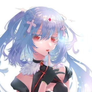 SNSアイコン等のイラスト