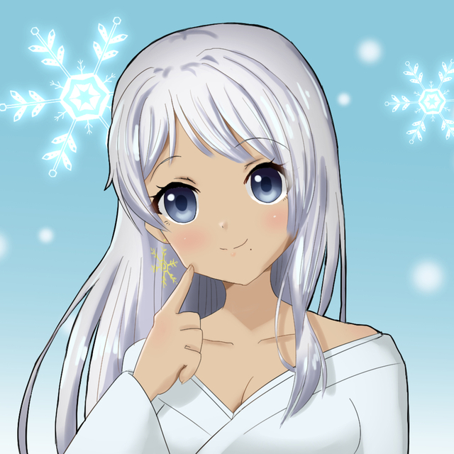 アイコン制作いたします