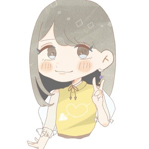 イラストお描きします！