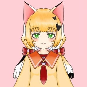 SNSアイコン描きます