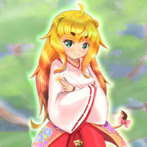 SNSアイコン描きます