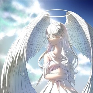 イラストお描きします！