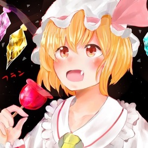 可愛いSNSのアイコン描きます