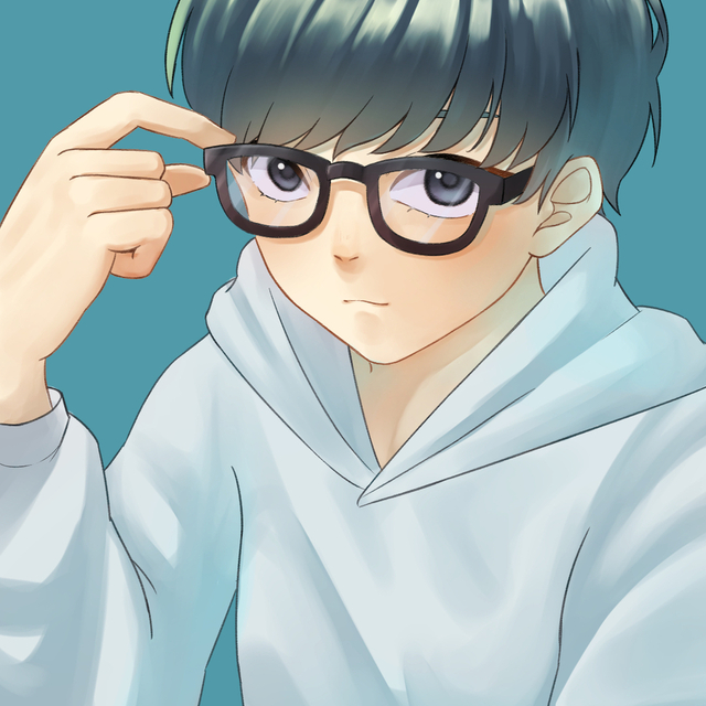 アイコンイラスト