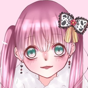 ♡SNSアイコン描かせていただきます♡