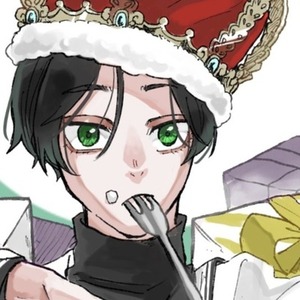 SNSのアイコン制作します！