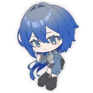 ゆりちゃん様専用出品】 | スキマ - イラスト依頼・opt販売ならSKIMA