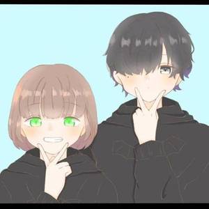 夢女子さんに夢絵描きます！