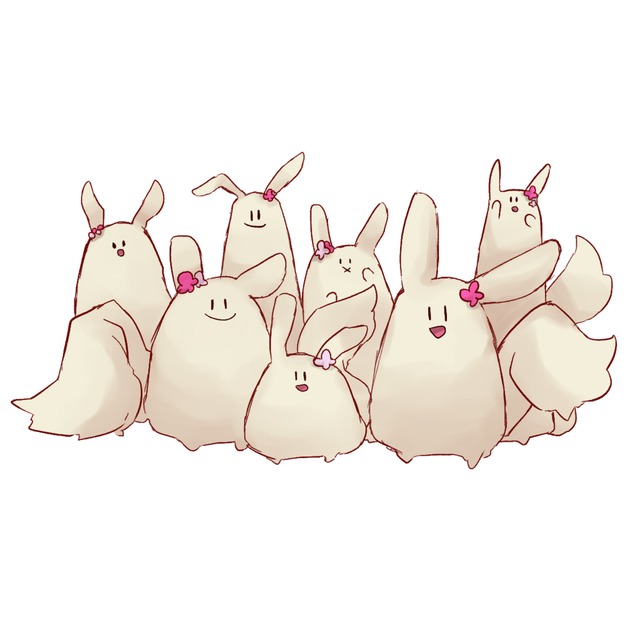 その様専用出品 | スキマ - イラスト依頼・opt販売ならSKIMA