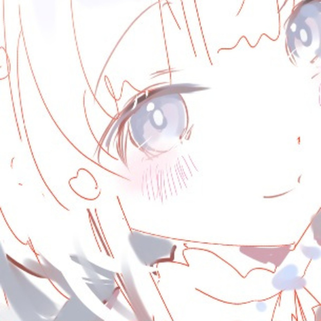 haco様専用? ࣪ | スキマ - イラスト依頼・opt販売ならSKIMA