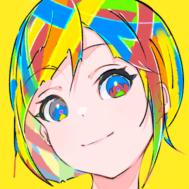 おーたーむ様 専用出品 | スキマ - イラスト依頼・opt販売ならSKIMA