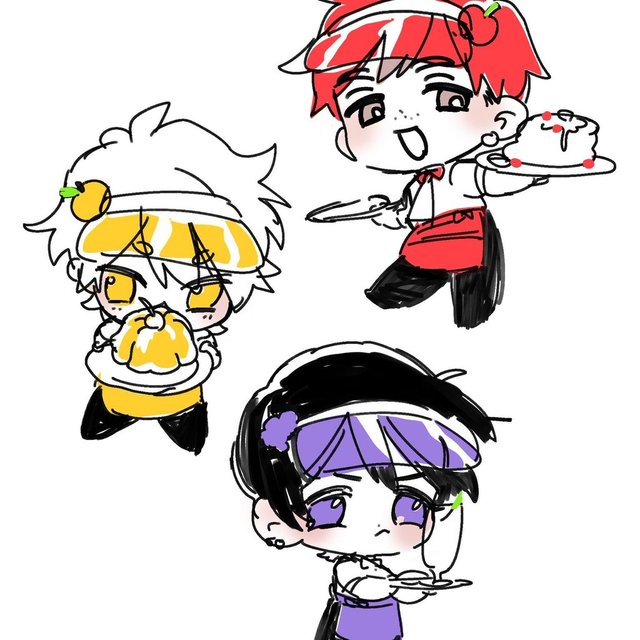 ご依頼_ソノチューブ様