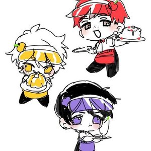 ご依頼_ソノチューブ様