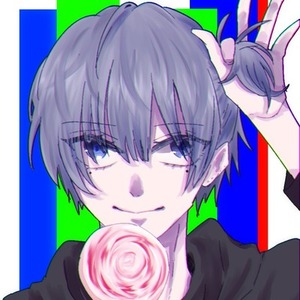 オリジナルのSNSアイコンを制作致します。