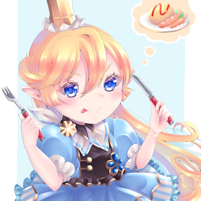 アイコン・ヘッダー・全身イラストなど描かせていただきます！