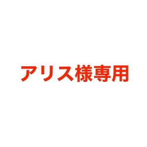 ♡♡t様専用ページ | スキマ - イラスト依頼・opt販売ならSKIMA