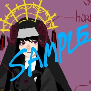 SNSアイコン1500～