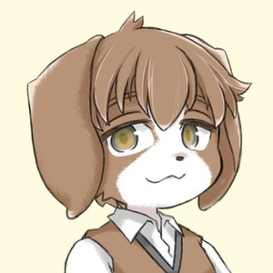 SNSアイコン作成いたします