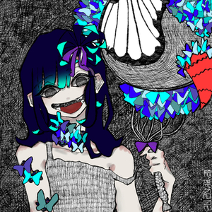 アイコン描きます