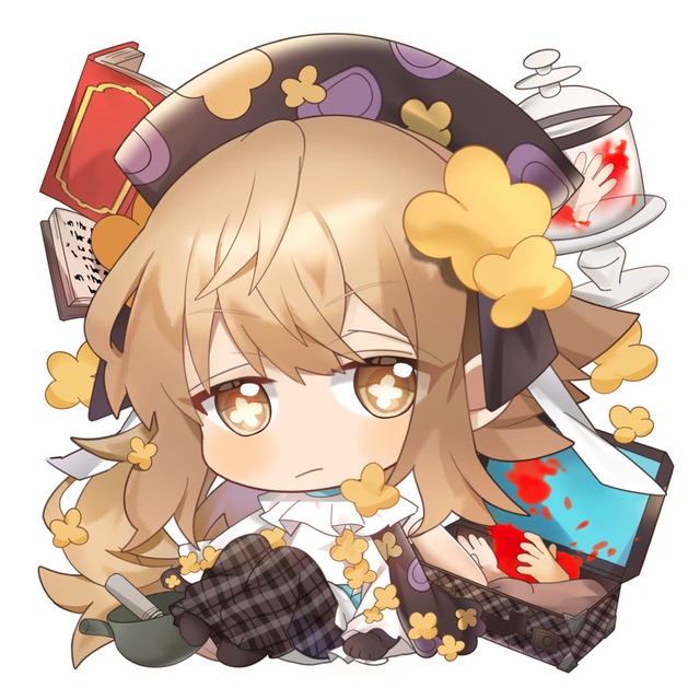 moka様専用 【公式通販】